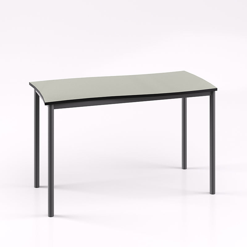 Ripple Table - Batger Australia