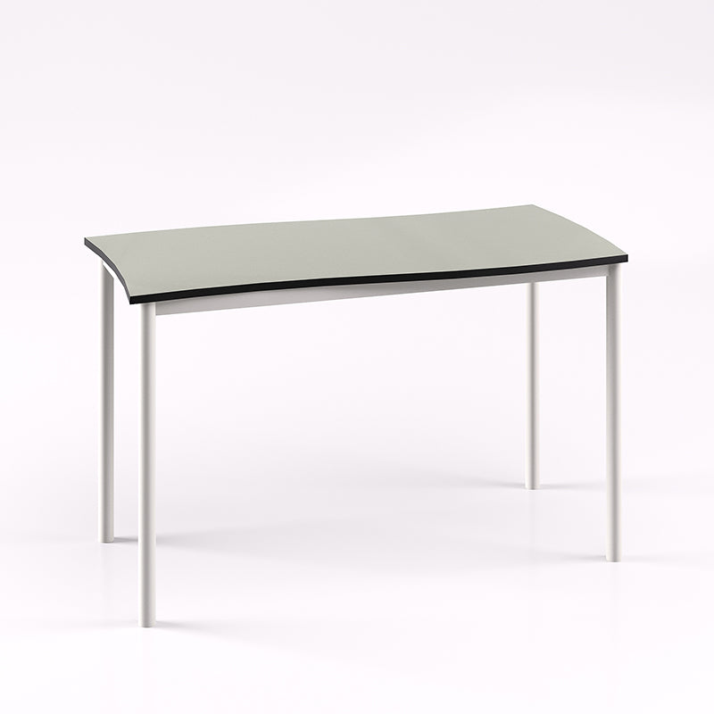 Ripple Table - Batger Australia