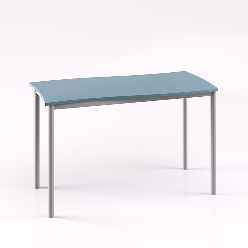 Ripple Table - Batger Australia