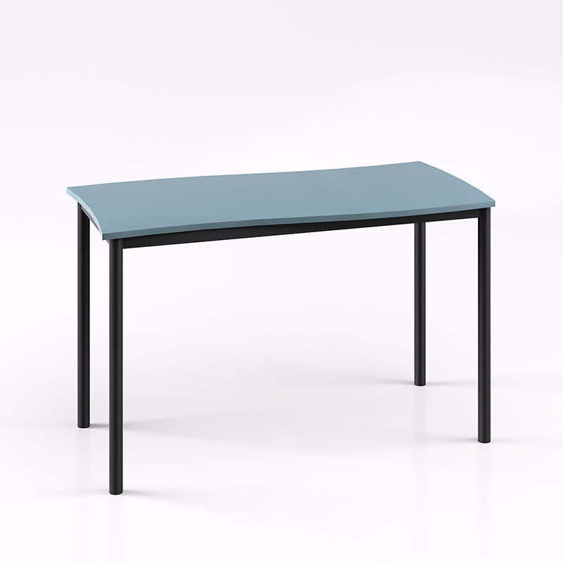 Ripple Table - Batger Australia
