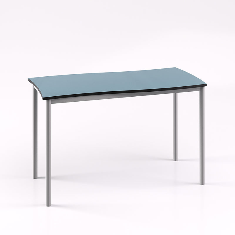 Ripple Table - Batger Australia