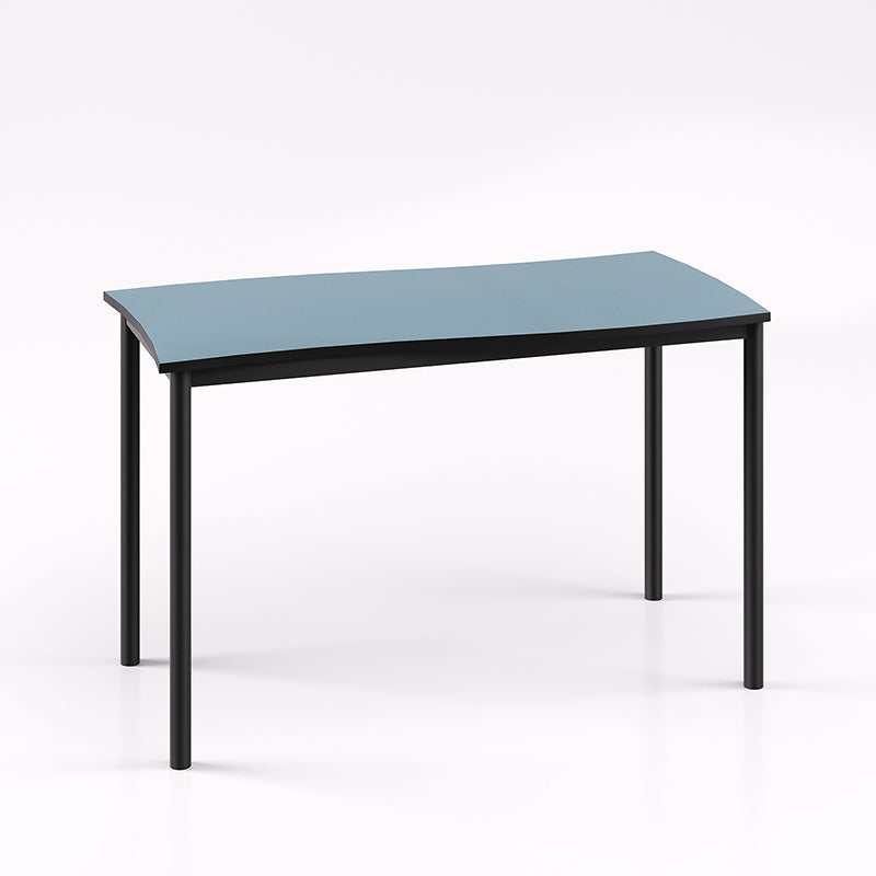 Ripple Table - Batger Australia