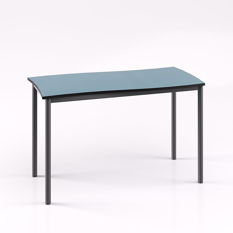 Ripple Table - Batger Australia