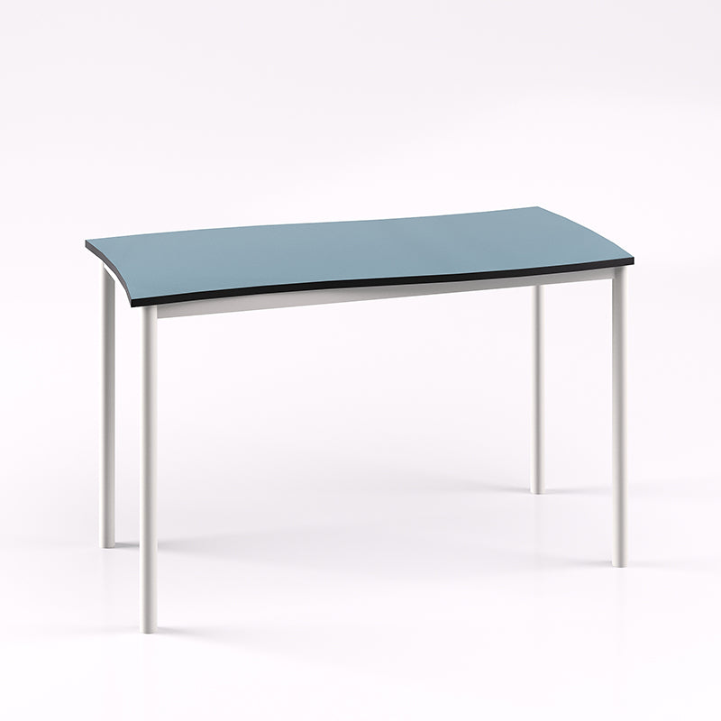 Ripple Table - Batger Australia