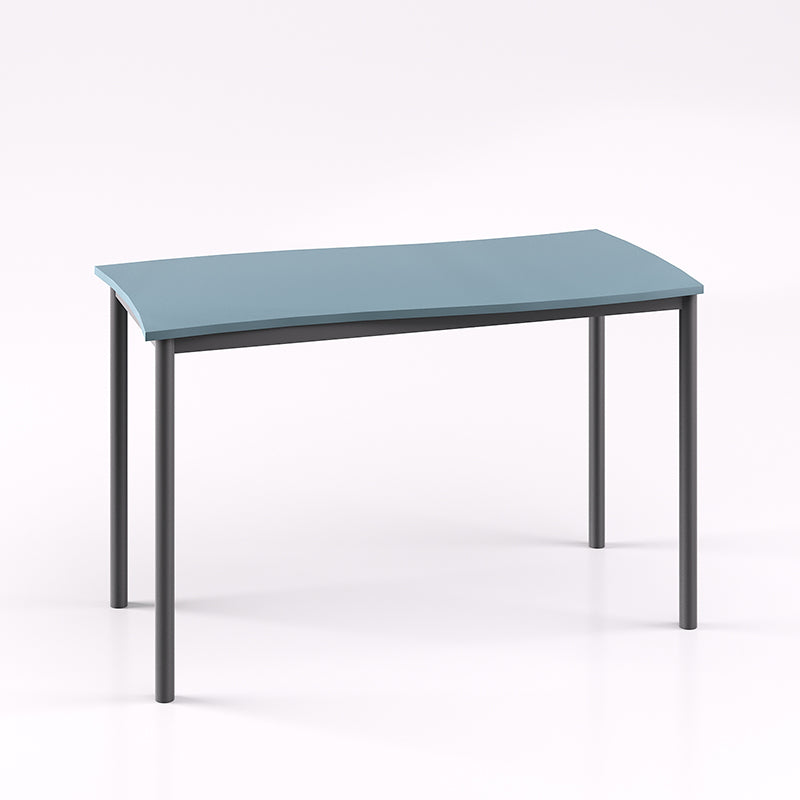 Ripple Table - Batger Australia