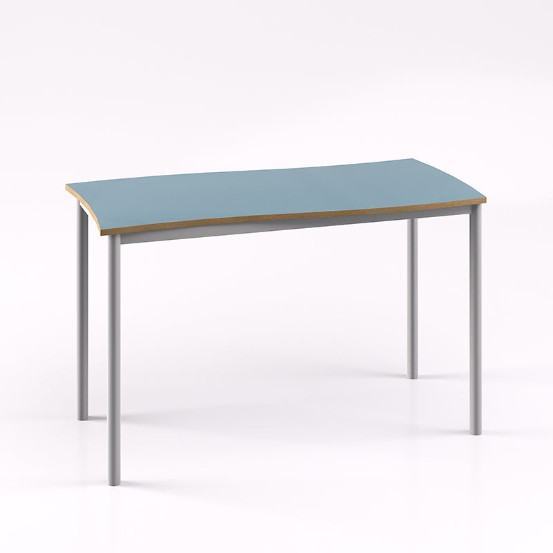 Ripple Table - Batger Australia