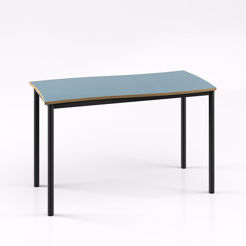 Ripple Table - Batger Australia