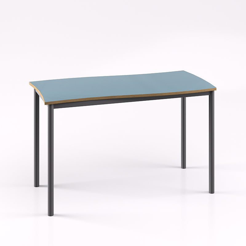 Ripple Table - Batger Australia