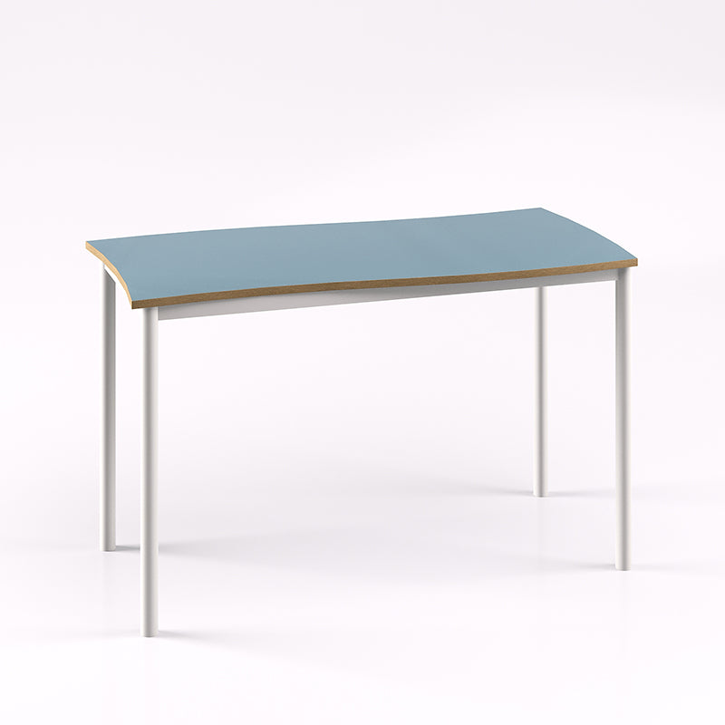Ripple Table - Batger Australia