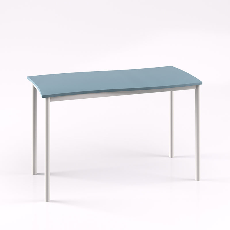 Ripple Table - Batger Australia