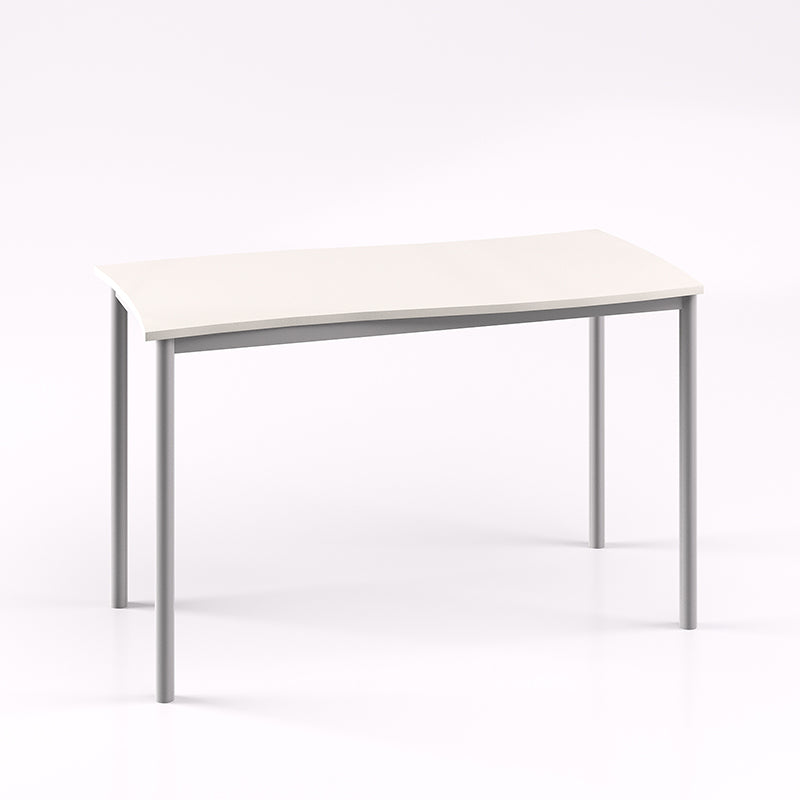Ripple Table - Batger Australia