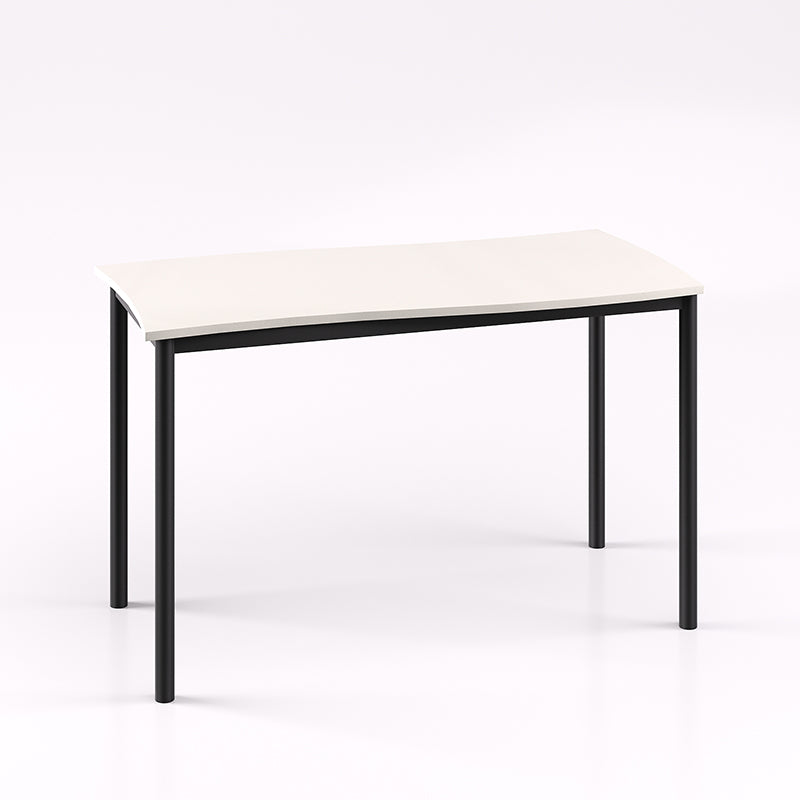 Ripple Table - Batger Australia