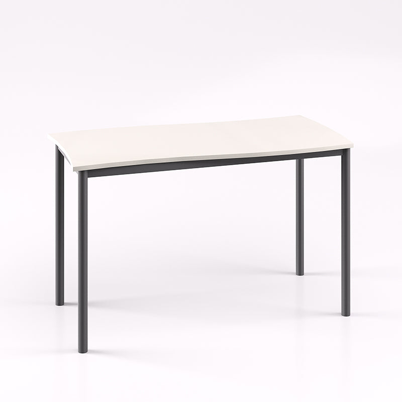 Ripple Table - Batger Australia