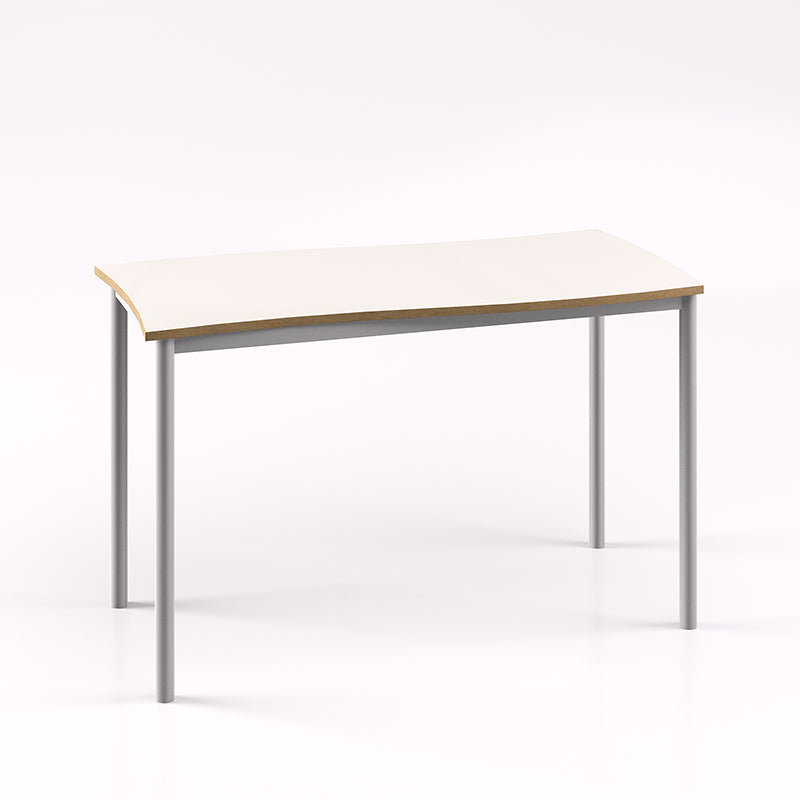Ripple Table - Batger Australia
