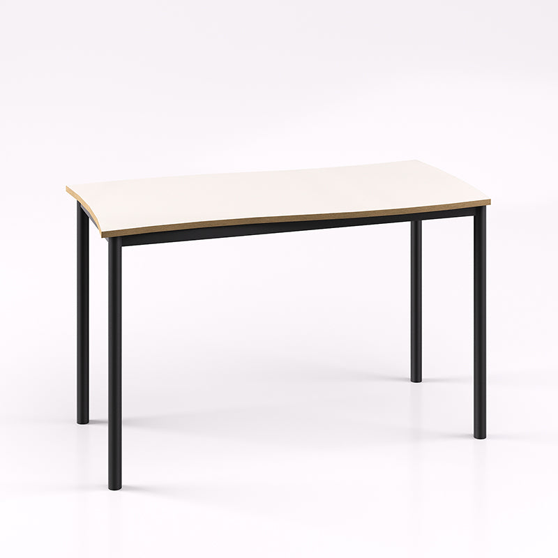Ripple Table - Batger Australia