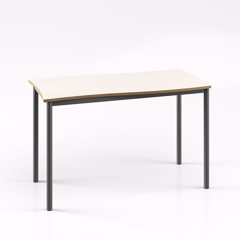 Ripple Table - Batger Australia