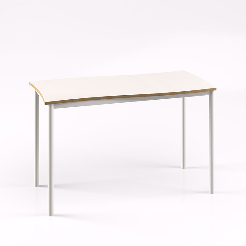 Ripple Table - Batger Australia