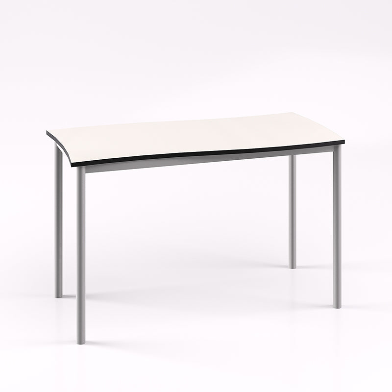 Ripple Table - Batger Australia