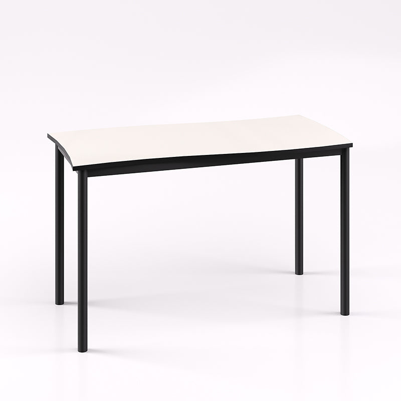 Ripple Table - Batger Australia