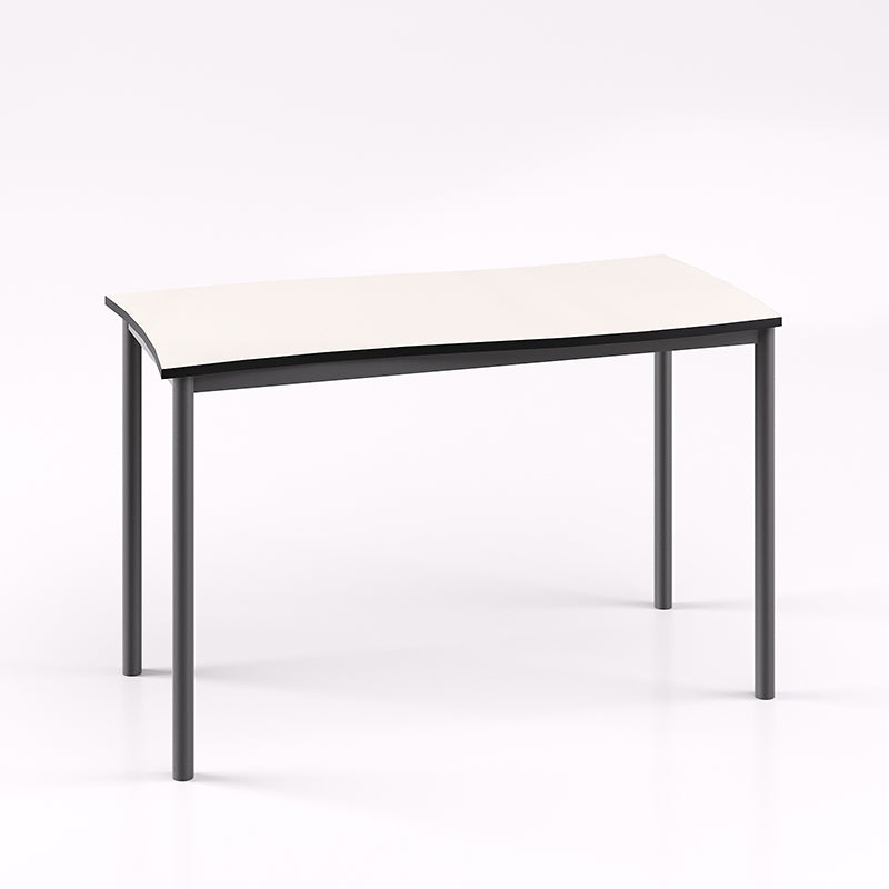 Ripple Table - Batger Australia