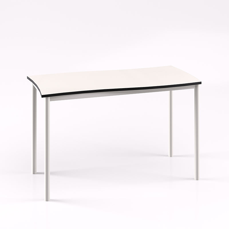 Ripple Table - Batger Australia