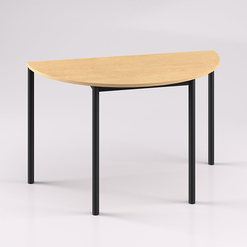 Oxford Semi Circle Table - Batger Australia