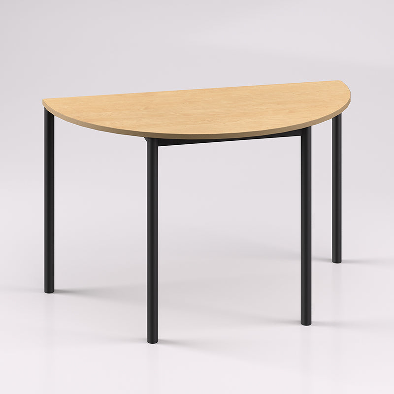 Oxford Semi Circle Table - Batger Australia