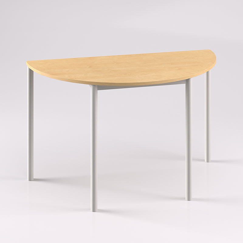 Oxford Semi Circle Table - Batger Australia