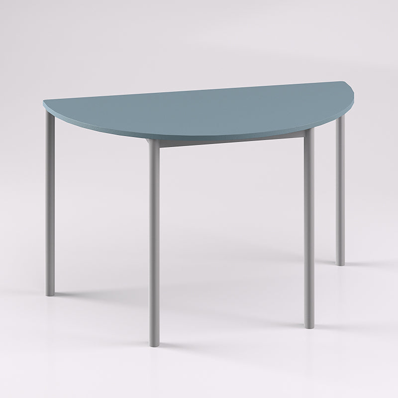 Oxford Semi Circle Table - Batger Australia