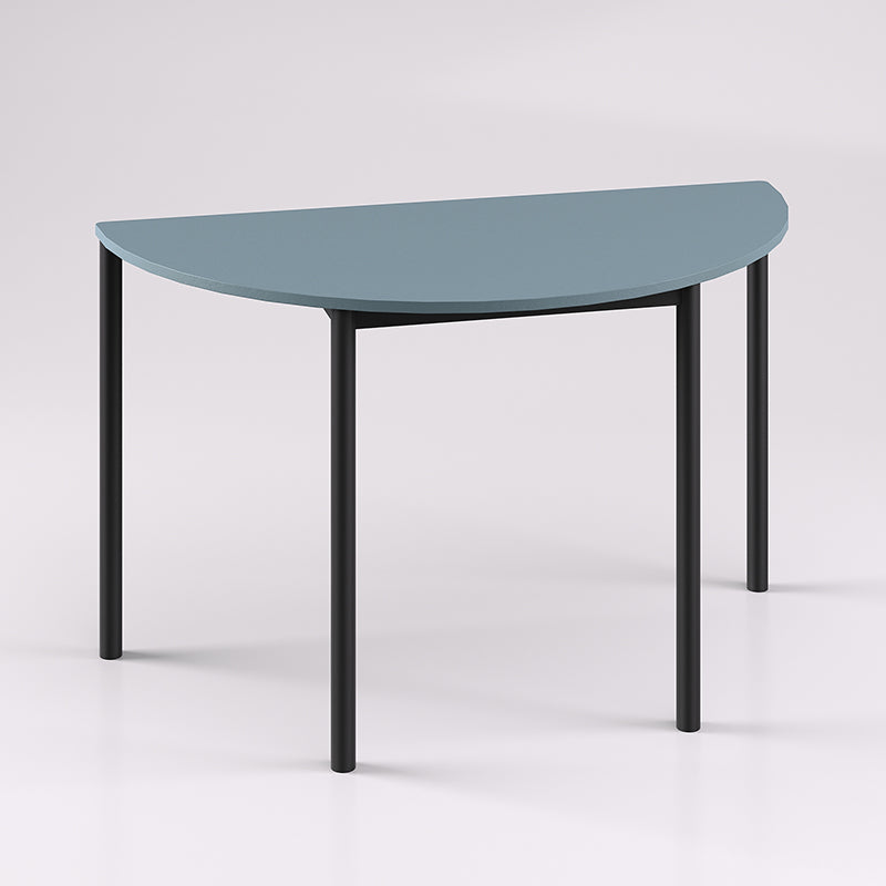 Oxford Semi Circle Table - Batger Australia