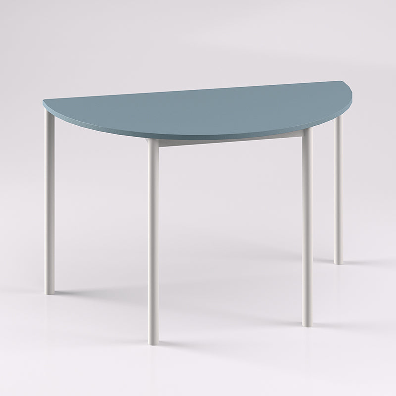 Oxford Semi Circle Table - Batger Australia