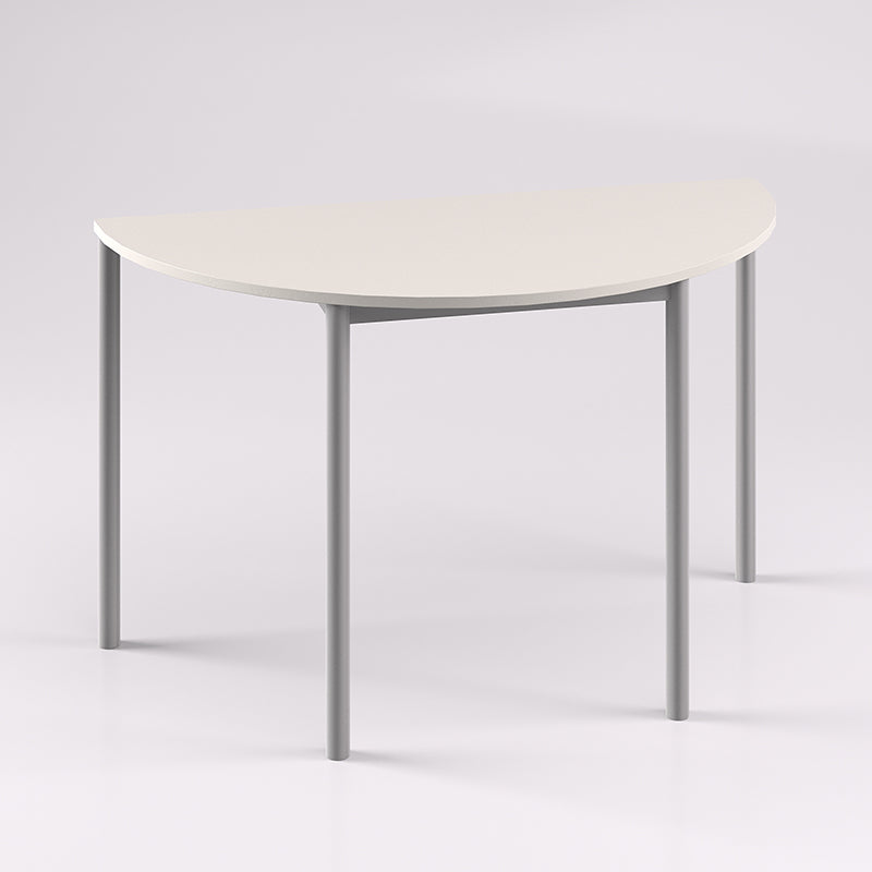 Oxford Semi Circle Table - Batger Australia
