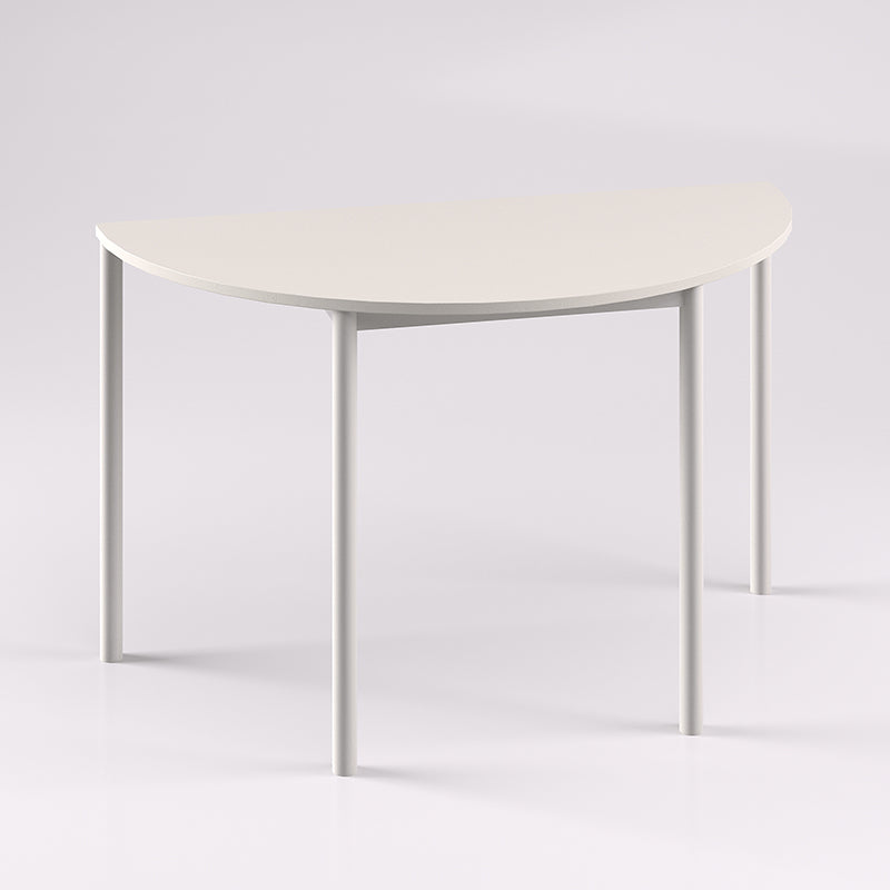 Oxford Semi Circle Table - Batger Australia