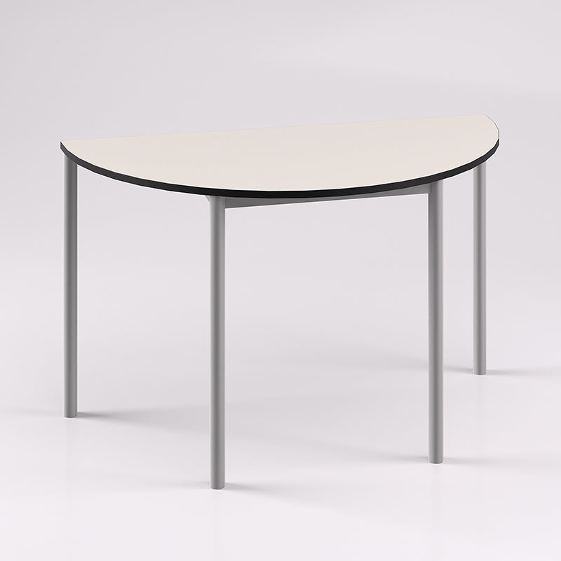 Oxford Semi Circle Table - Batger Australia