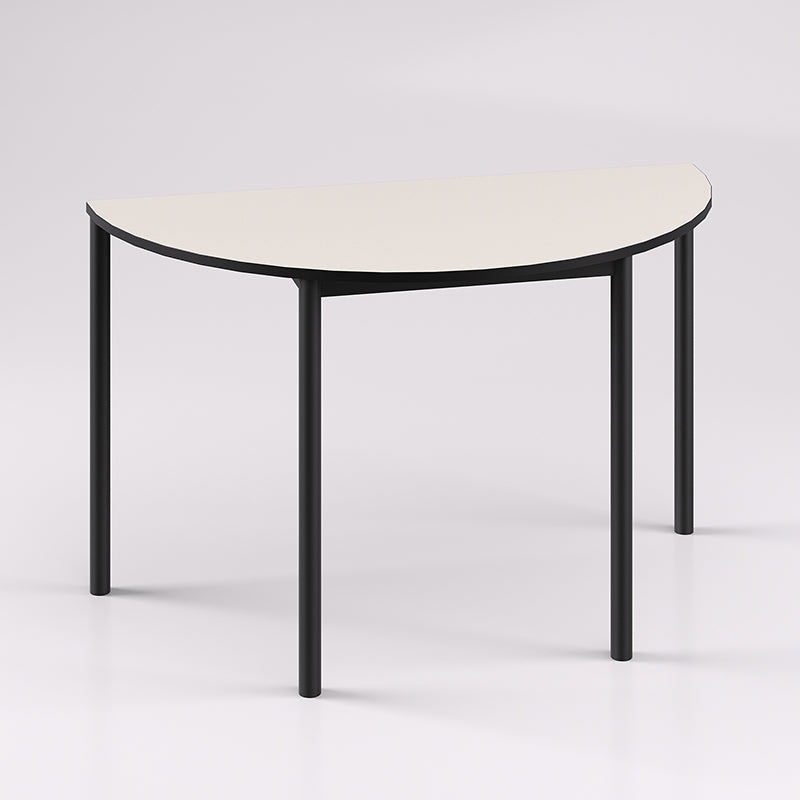 Oxford Semi Circle Table - Batger Australia