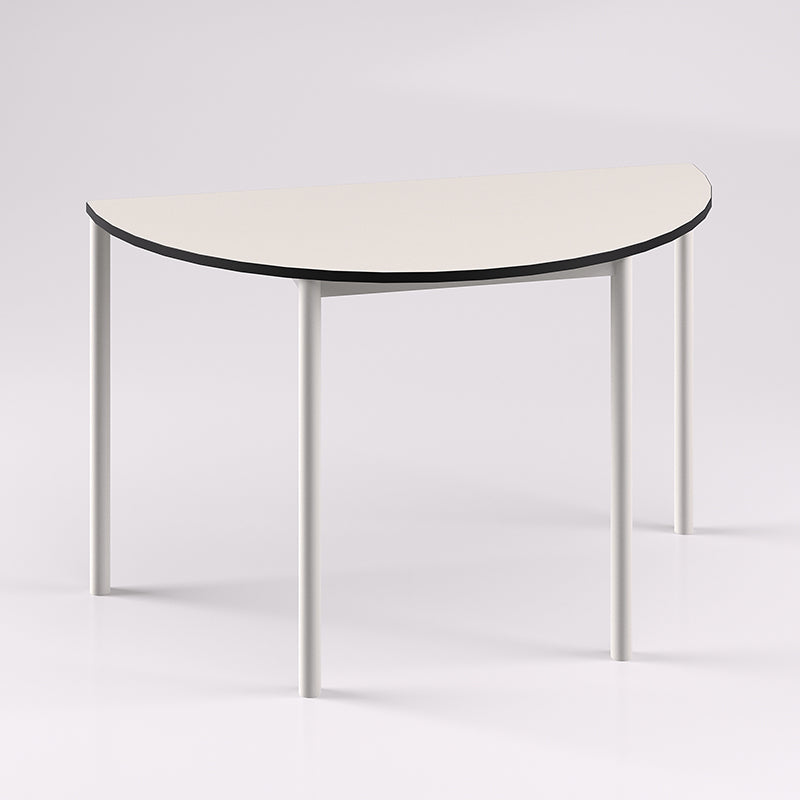 Oxford Semi Circle Table - Batger Australia