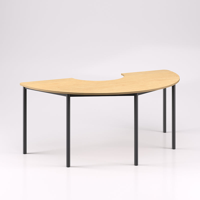 Collaborative Learning Table