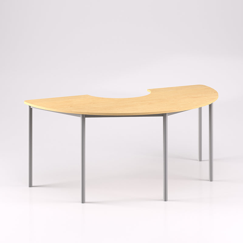 Collaborative Learning Table - Batger Australia