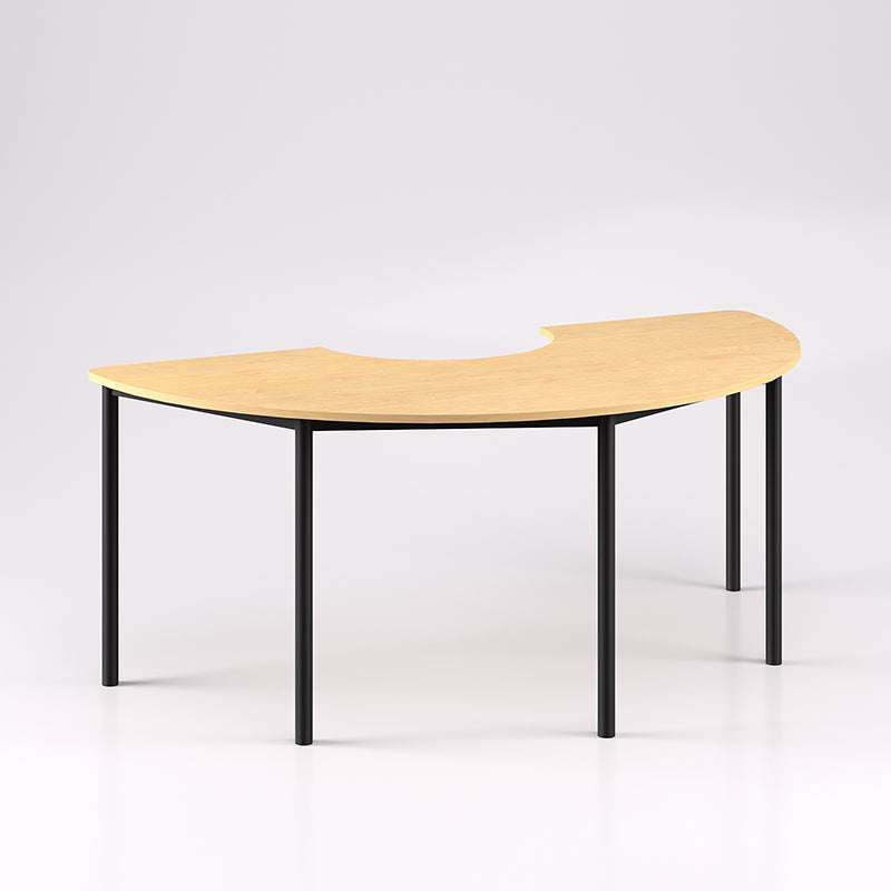 Collaborative Learning Table - Batger Australia