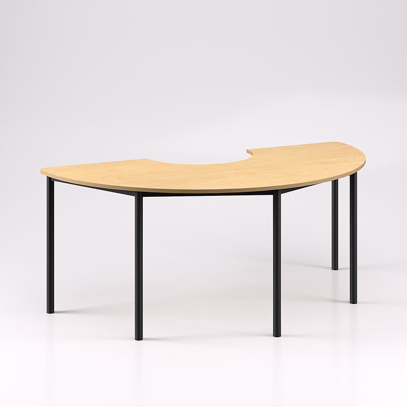 Collaborative Learning Table - Batger Australia