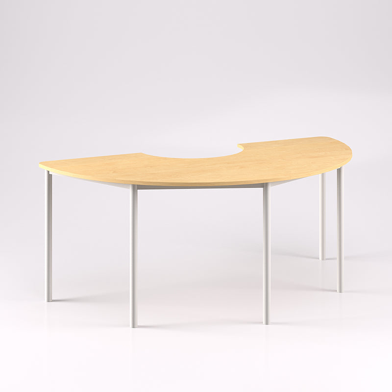 Collaborative Learning Table - Batger Australia