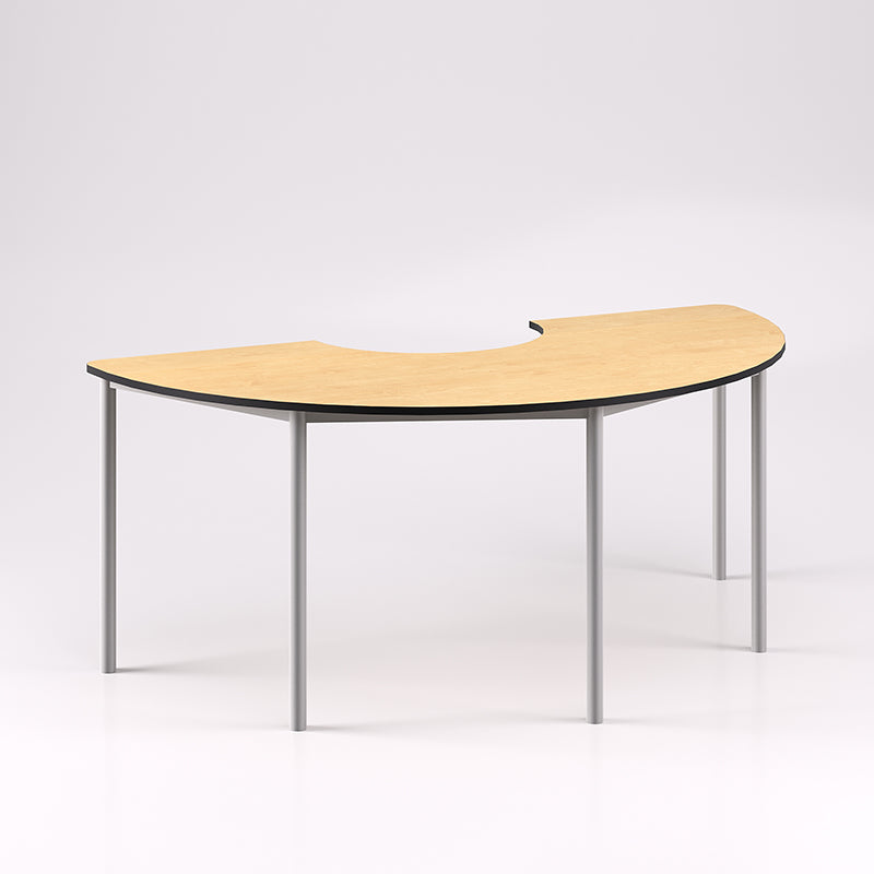 Collaborative Learning Table - Batger Australia