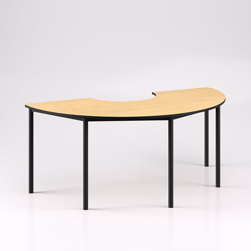 Collaborative Learning Table - Batger Australia