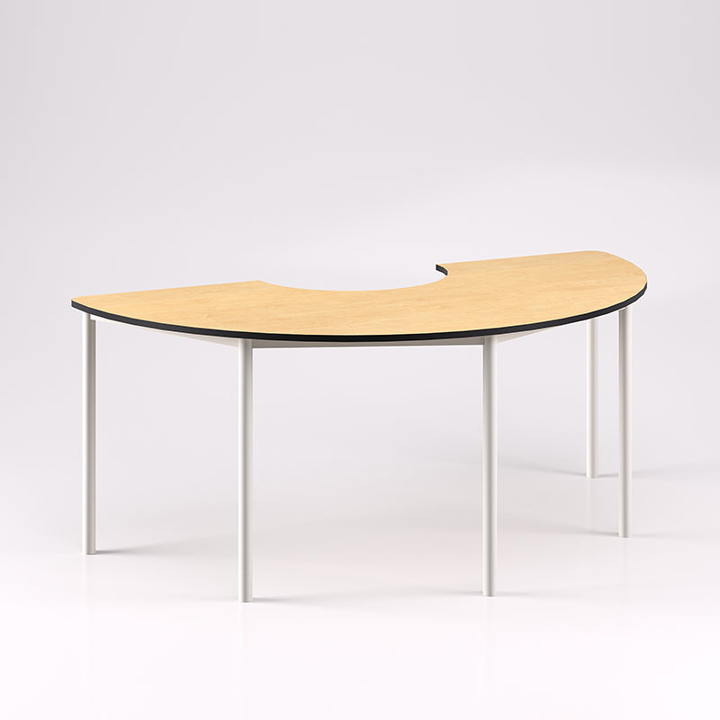 Collaborative Learning Table - Batger Australia