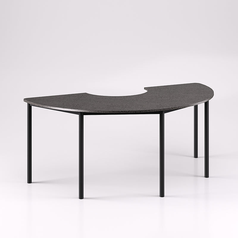Collaborative Learning Table - Batger Australia