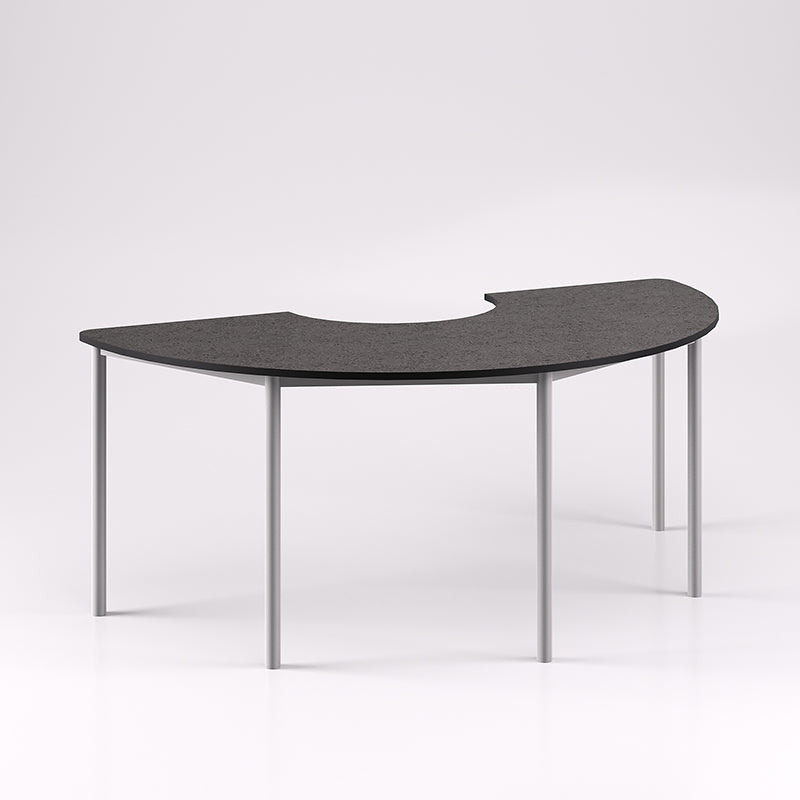Collaborative Learning Table - Batger Australia