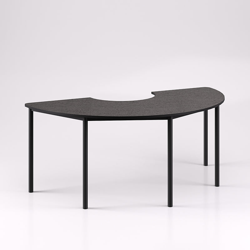 Collaborative Learning Table - Batger Australia
