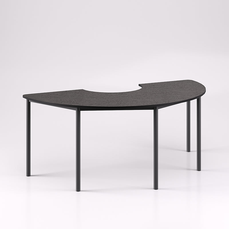 Collaborative Learning Table - Batger Australia