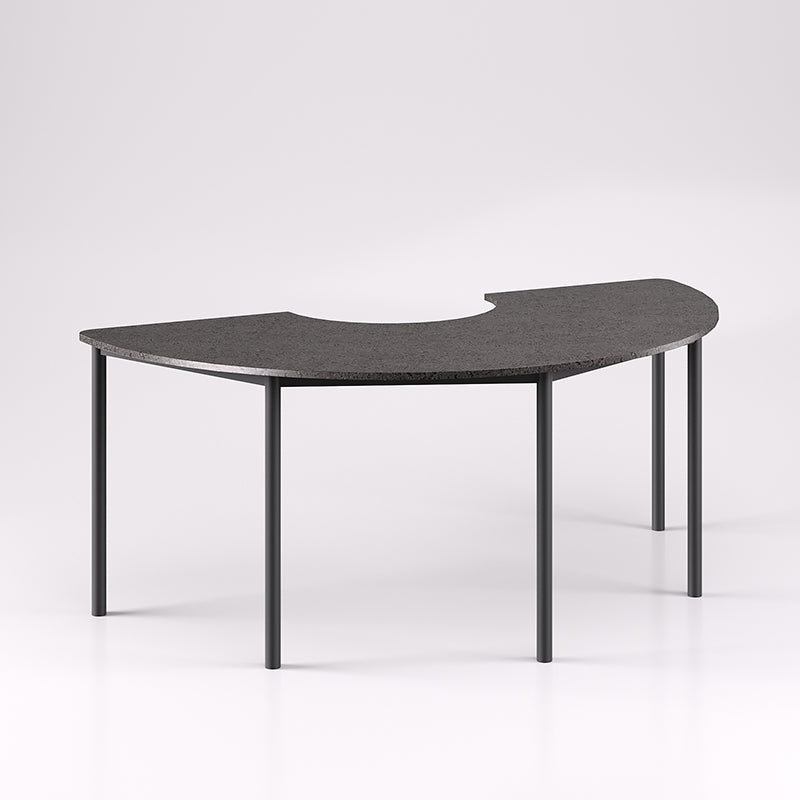 Collaborative Learning Table - Batger Australia