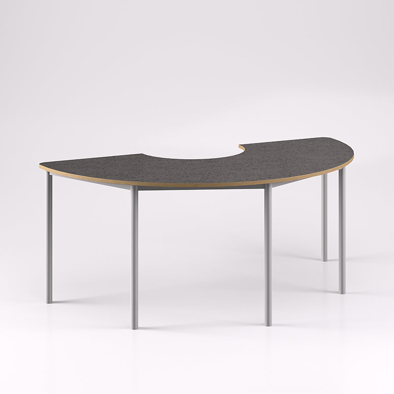 Collaborative Learning Table - Batger Australia